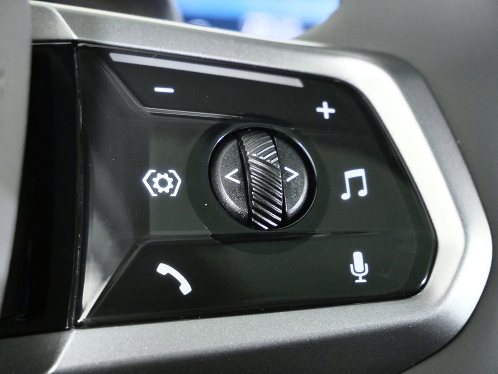 Thumbnail: 2026 BMW X3 - 41