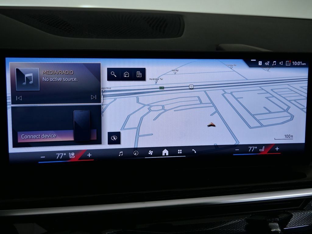 Thumbnail: 2026 BMW X5 - 45