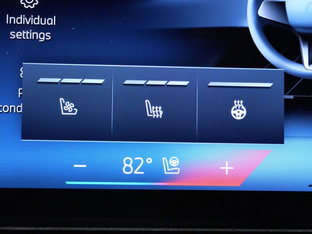 Thumbnail: 2026 BMW X5 - 46