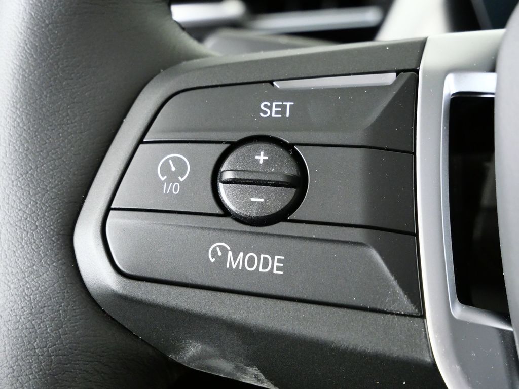 Thumbnail: 2026 BMW X1 - 39