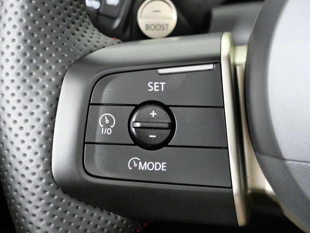 Thumbnail: 2025 MINI Cooper Countryman - 39