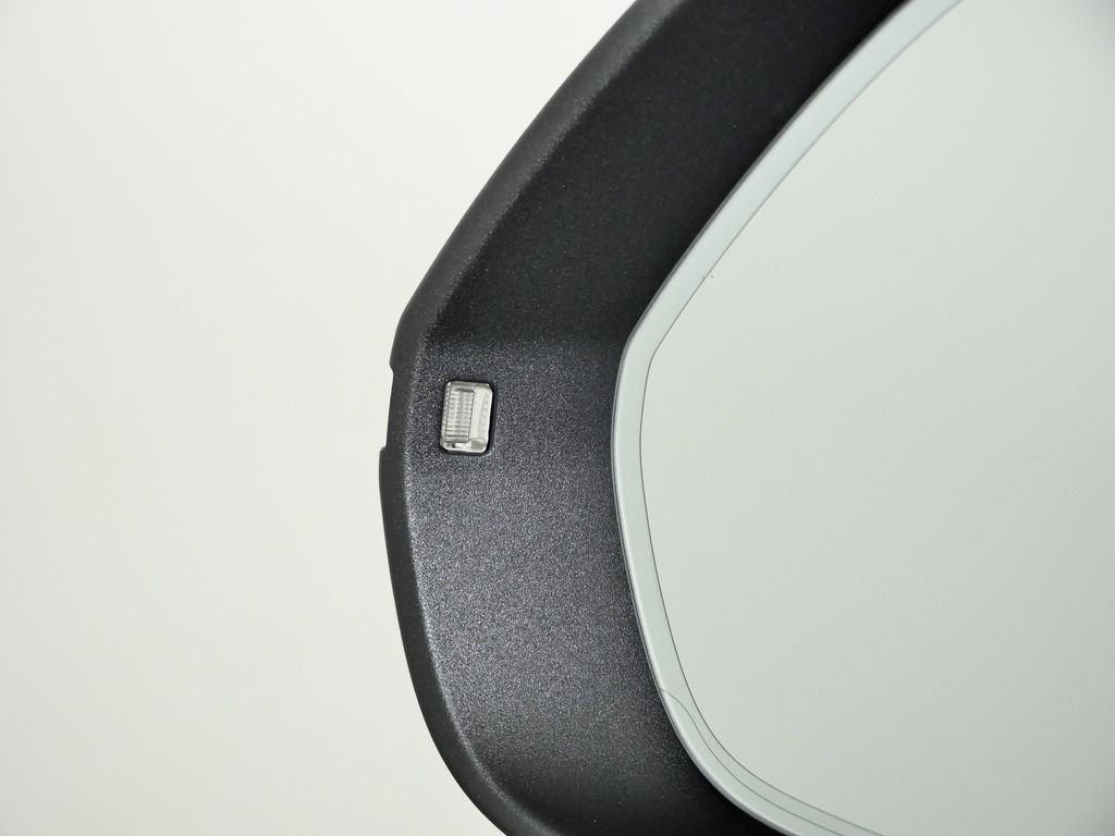 Thumbnail: 2020 Audi Q8 - 39