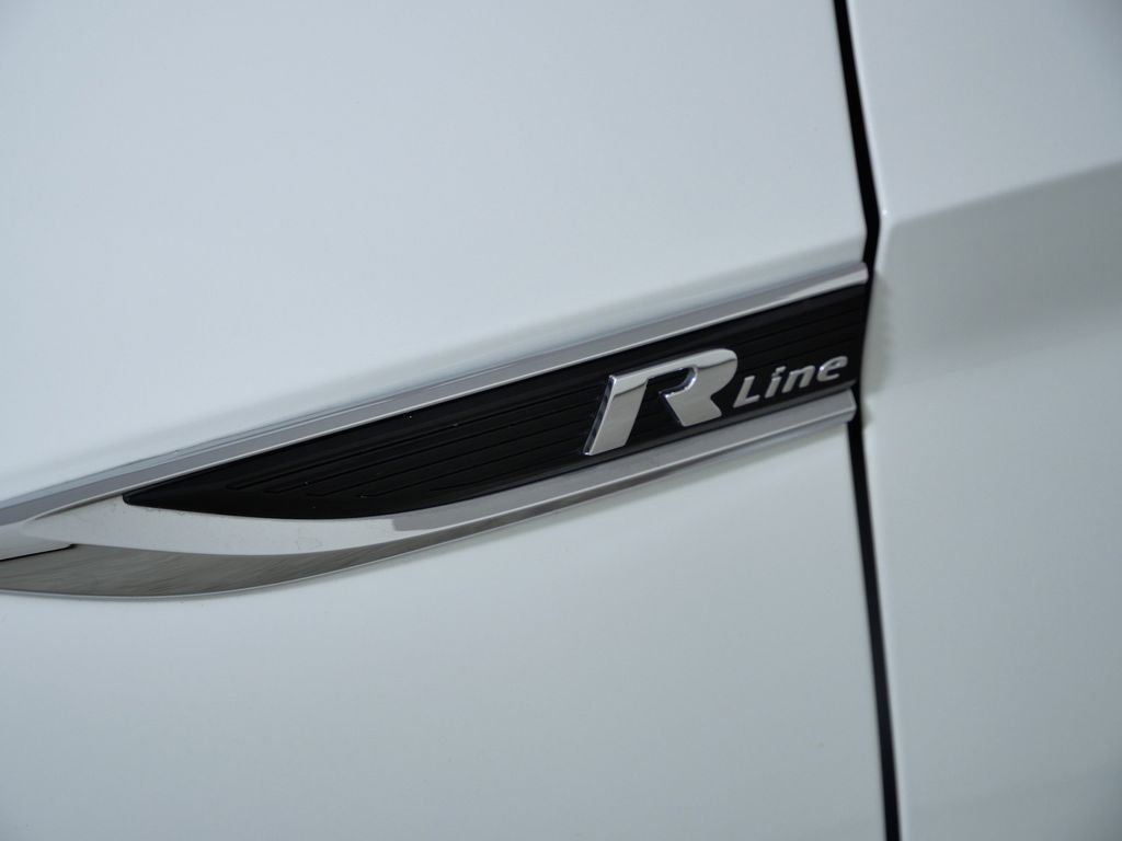 Thumbnail: 2019 Volkswagen Jetta - 5