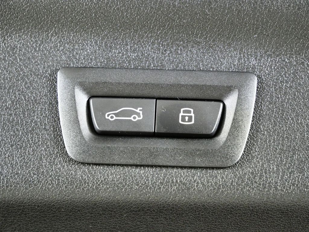 Thumbnail: 2026 BMW X1 - 27