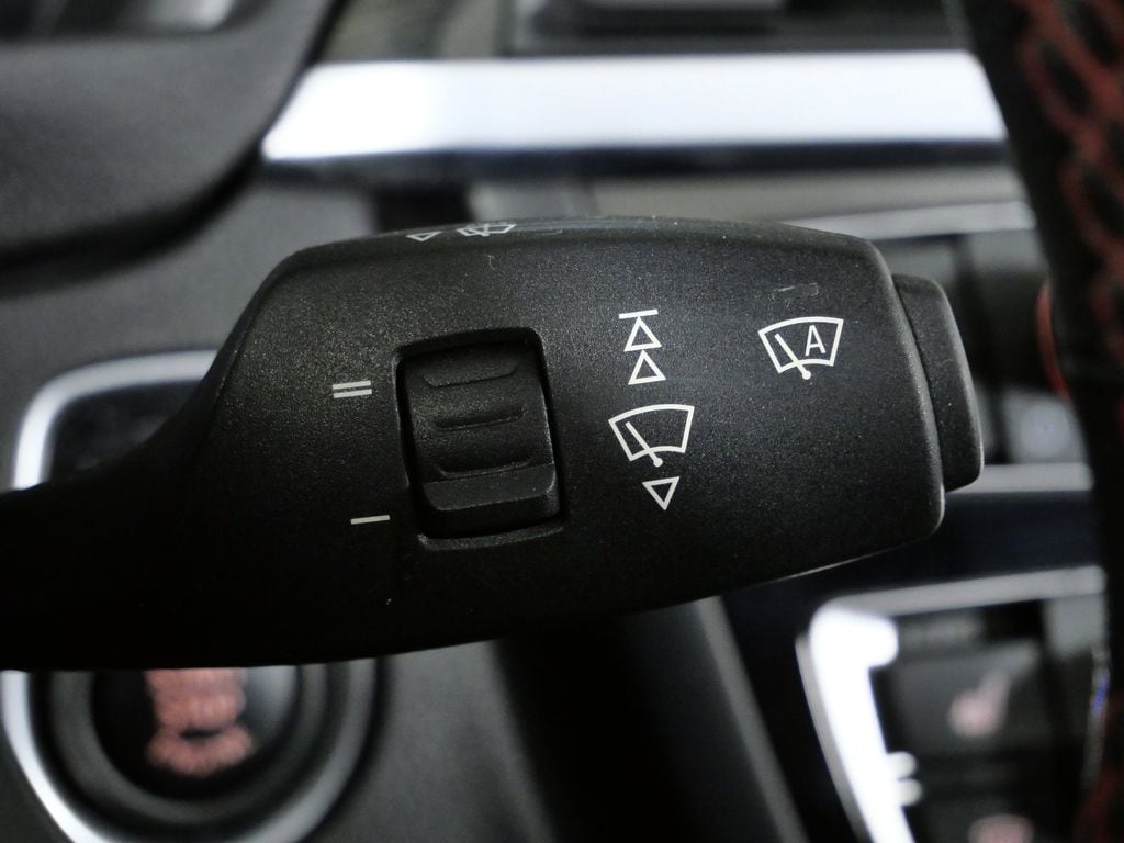 Thumbnail: 2017 BMW 4 Series - 49