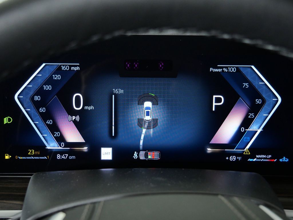 Thumbnail: 2026 BMW X5 - 50