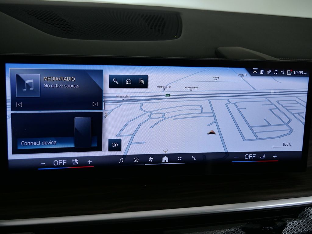 Thumbnail: 2026 BMW X5 - 43