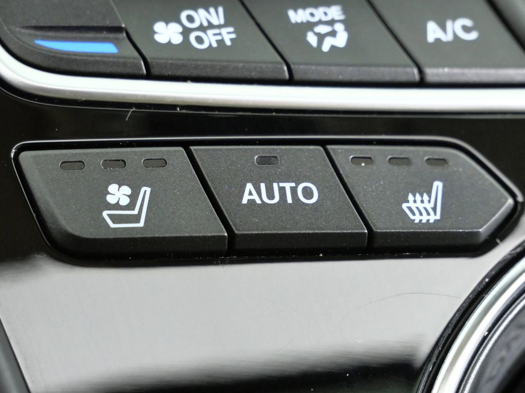 Thumbnail: 2019 Acura RDX - 49