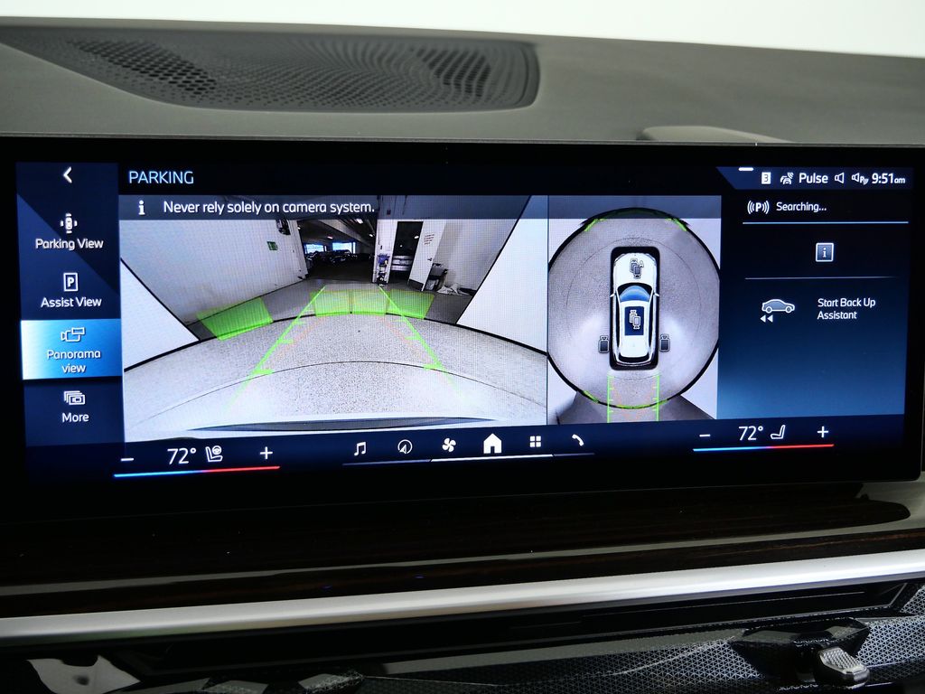 Thumbnail: 2026 BMW X5 - 49