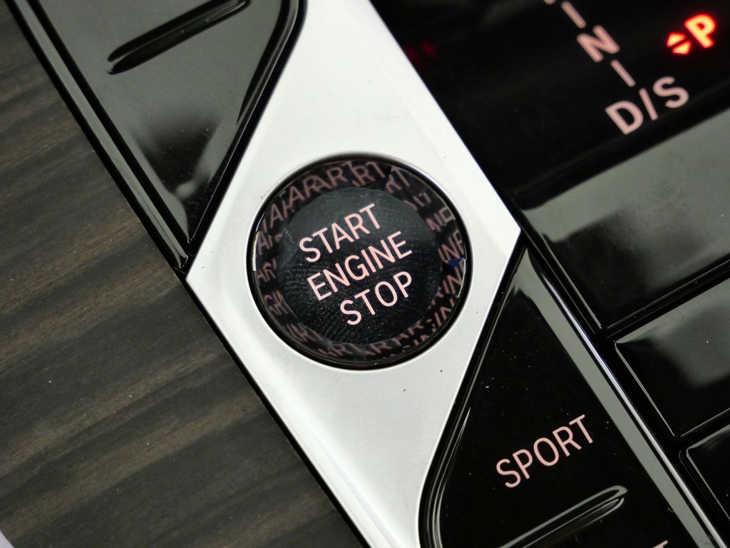 Thumbnail: 2026 BMW X5 - 47