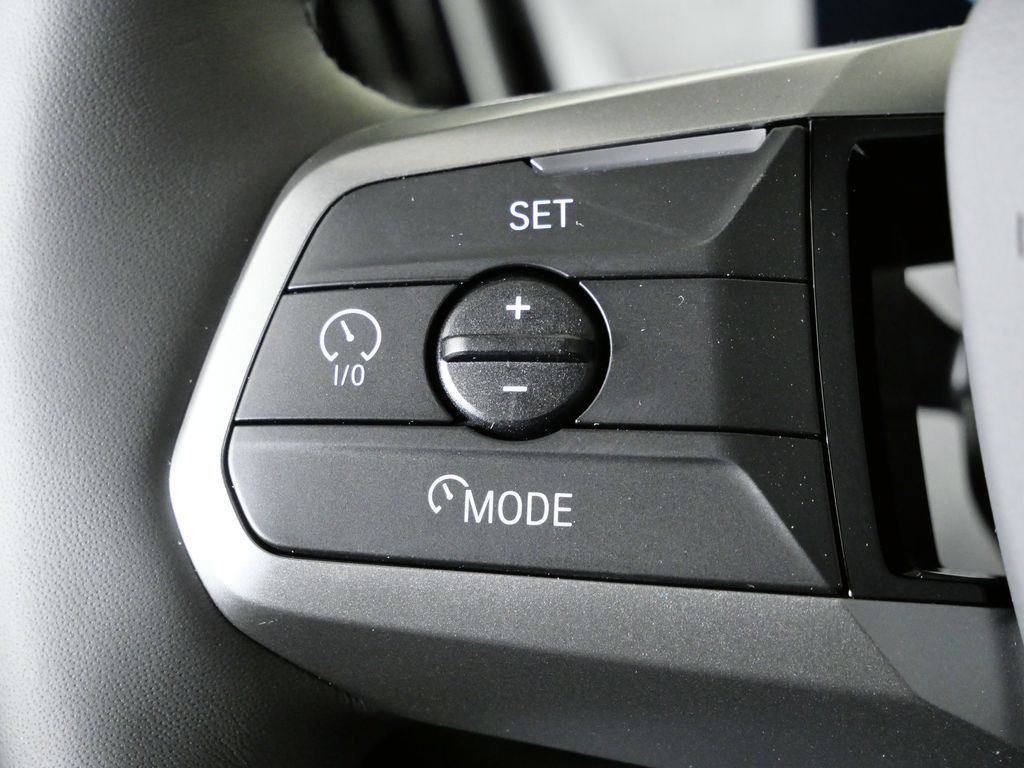 Thumbnail: 2026 BMW iX - 42