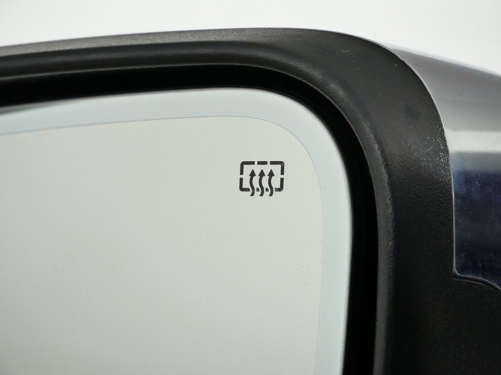 Thumbnail: 2018 Jeep Grand Cherokee - 37