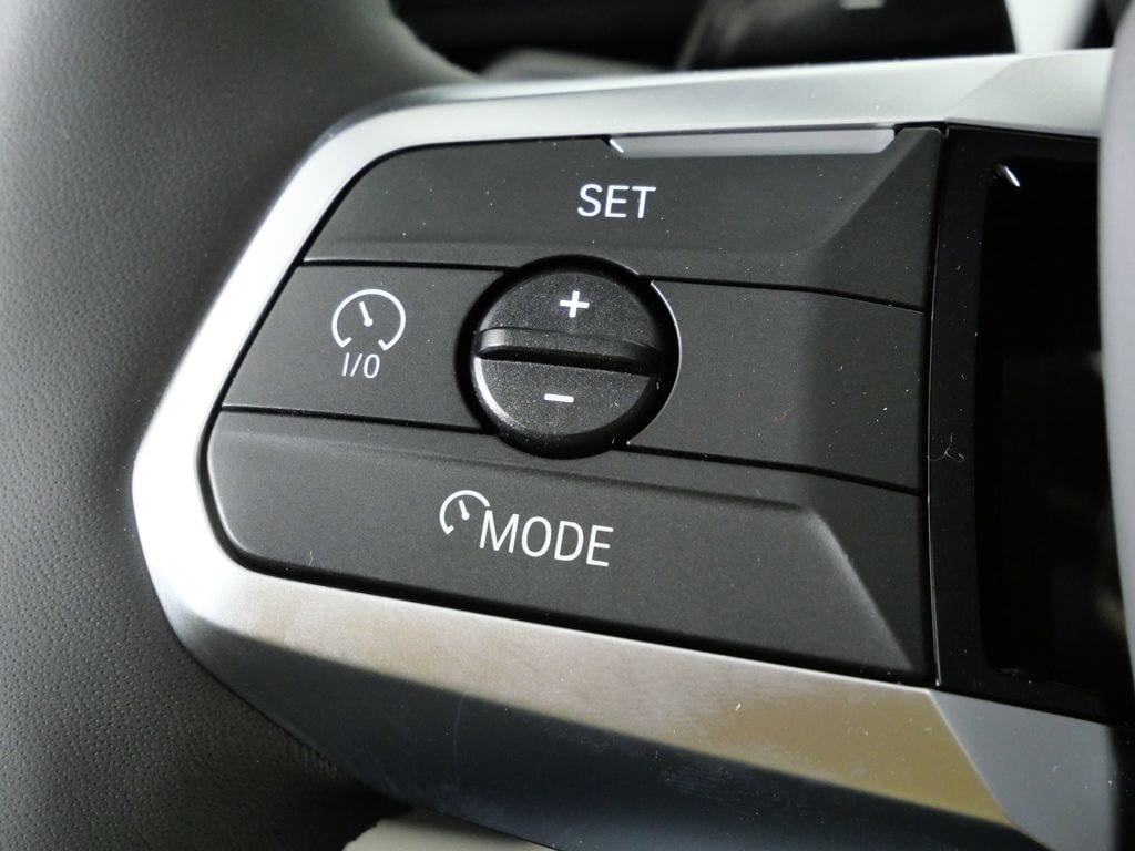 Thumbnail: 2026 BMW X1 - 39