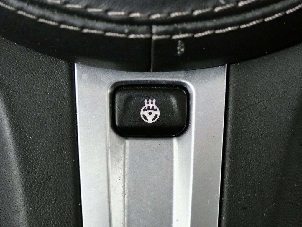 Thumbnail: 2019 BMW X5 - 43