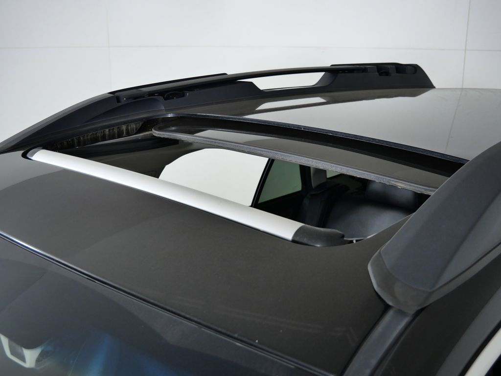 Thumbnail: 2016 Subaru Outback - 19