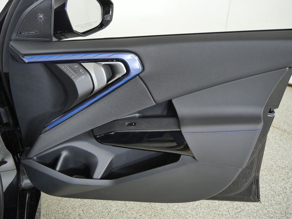 Thumbnail: 2026 BMW X3 - 20
