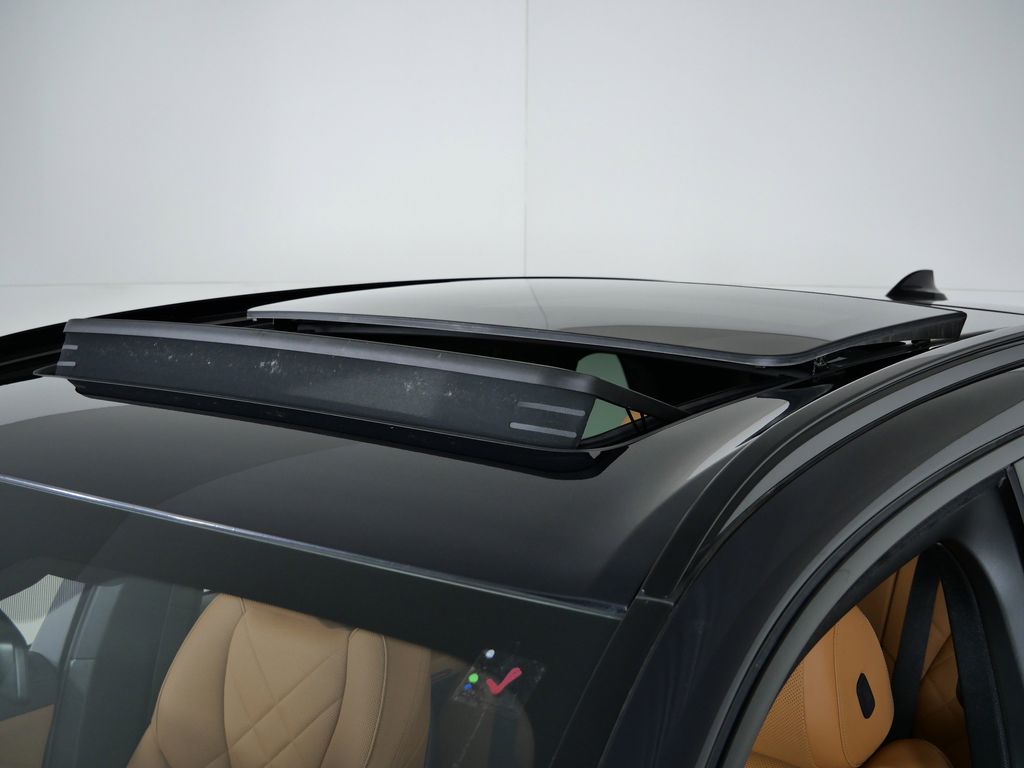 Thumbnail: 2023 BMW X5 - 19