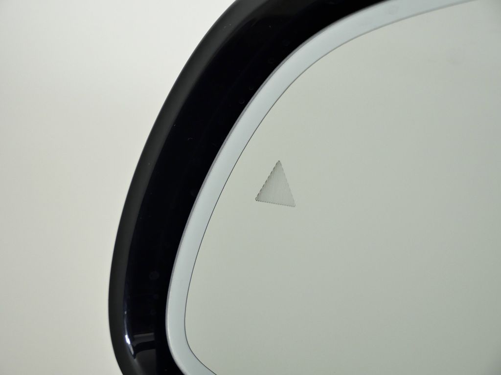 Thumbnail: 2026 BMW X5 - 38