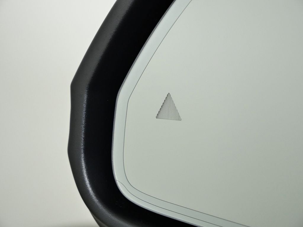 Thumbnail: 2026 BMW X1 - 36