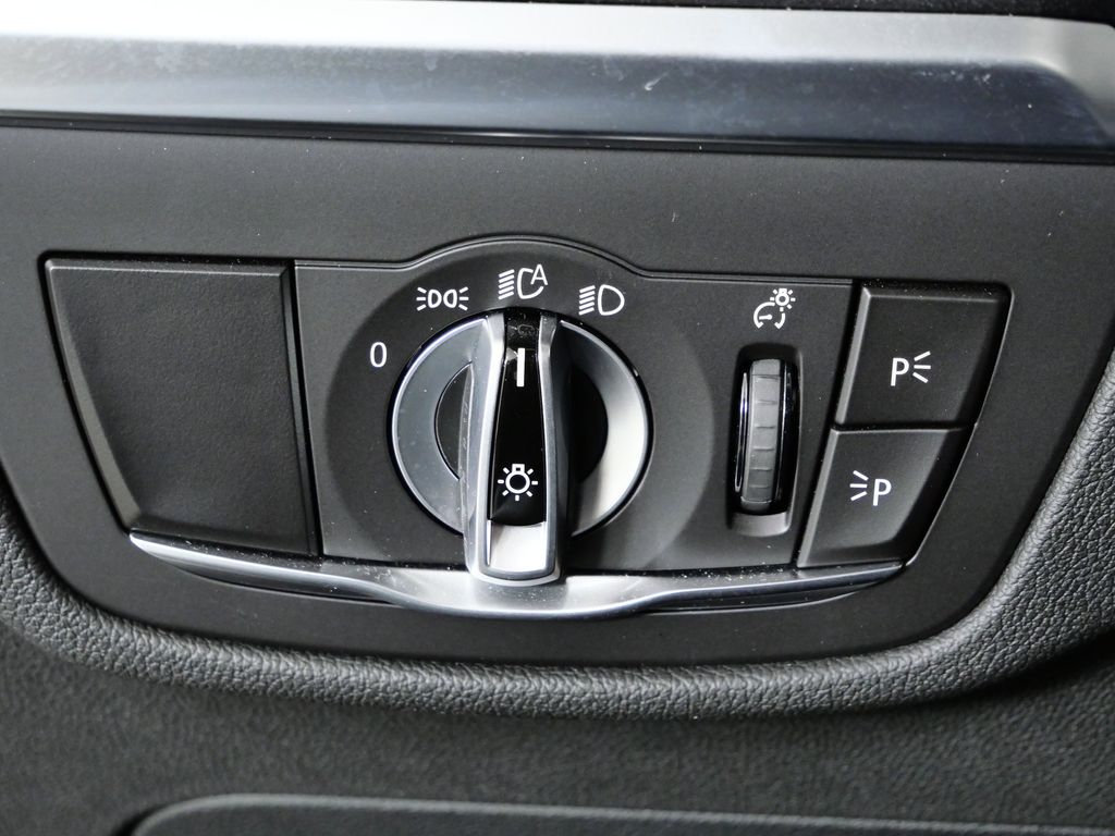 Thumbnail: 2023 BMW X3 - 44