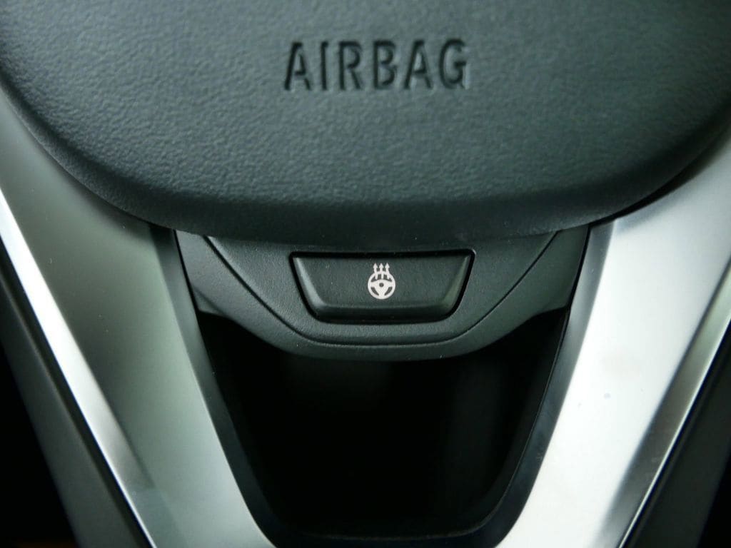 Thumbnail: 2024 BMW X3 - 44