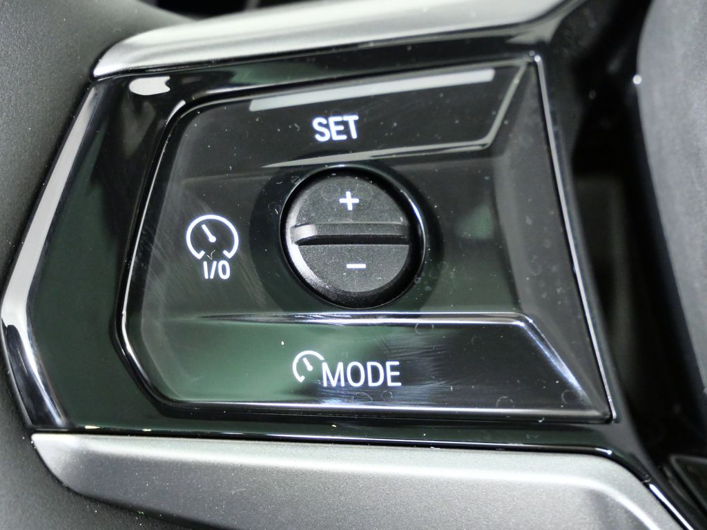 Thumbnail: 2026 BMW X3 - 39