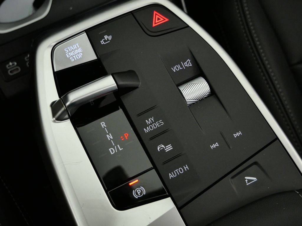 Thumbnail: 2026 BMW X1 - 50