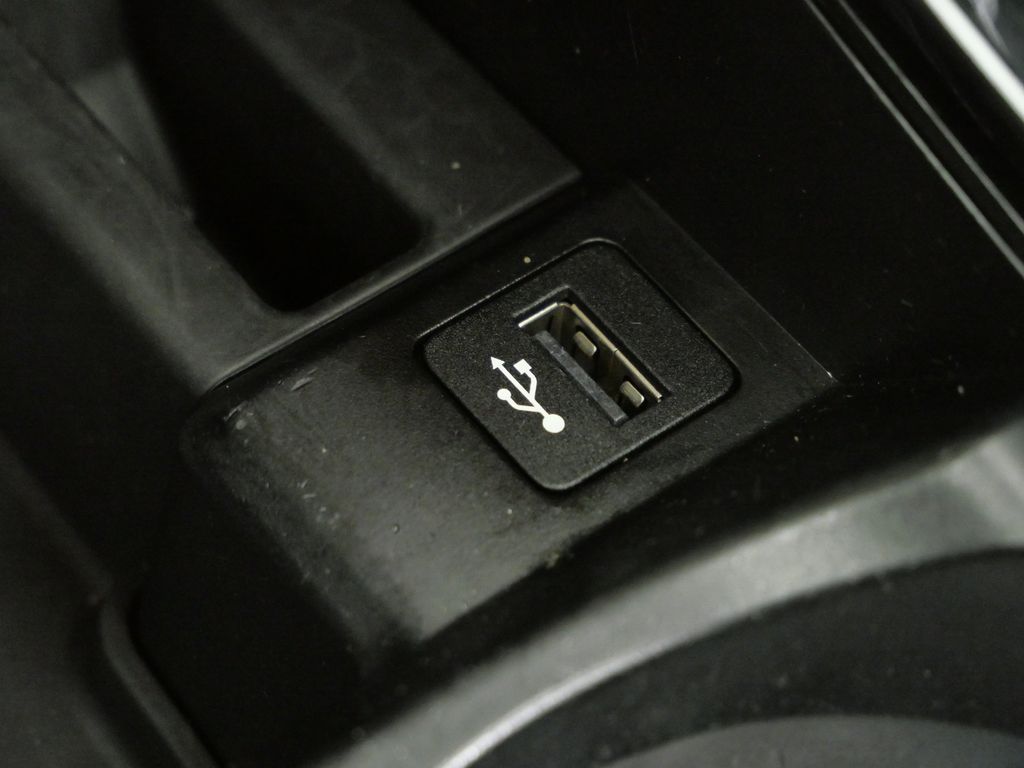 Thumbnail: 2019 BMW X3 - 48