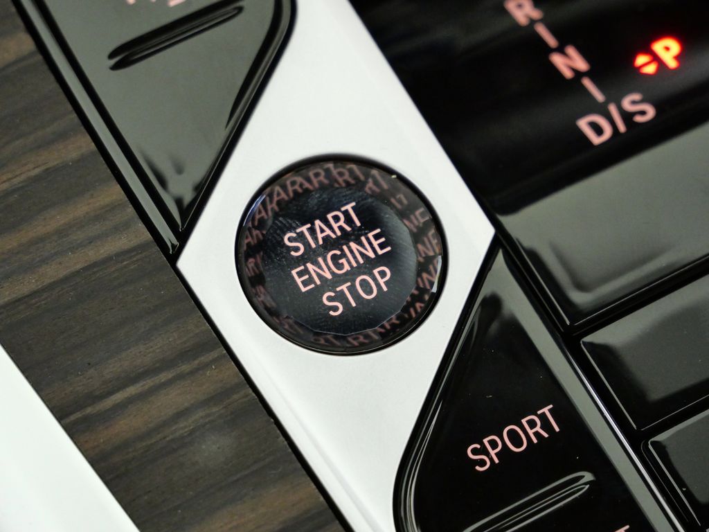 Thumbnail: 2026 BMW X6 - 47