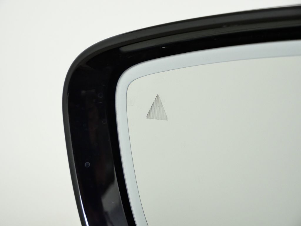 Thumbnail: 2026 BMW 4 Series - 34