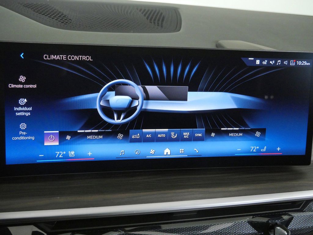 Thumbnail: 2026 BMW X5 - 45