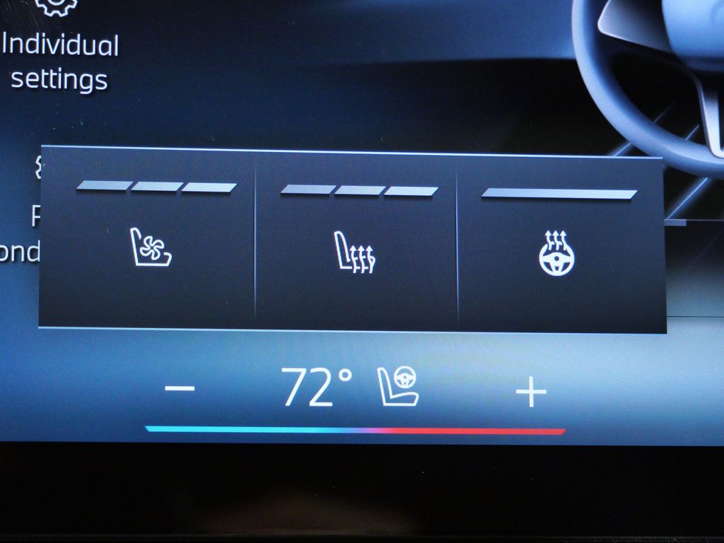 Thumbnail: 2026 BMW X5 - 46