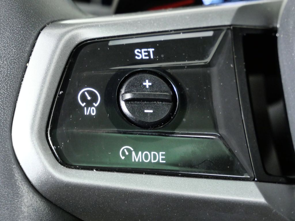 Thumbnail: 2025 BMW X3 - 44