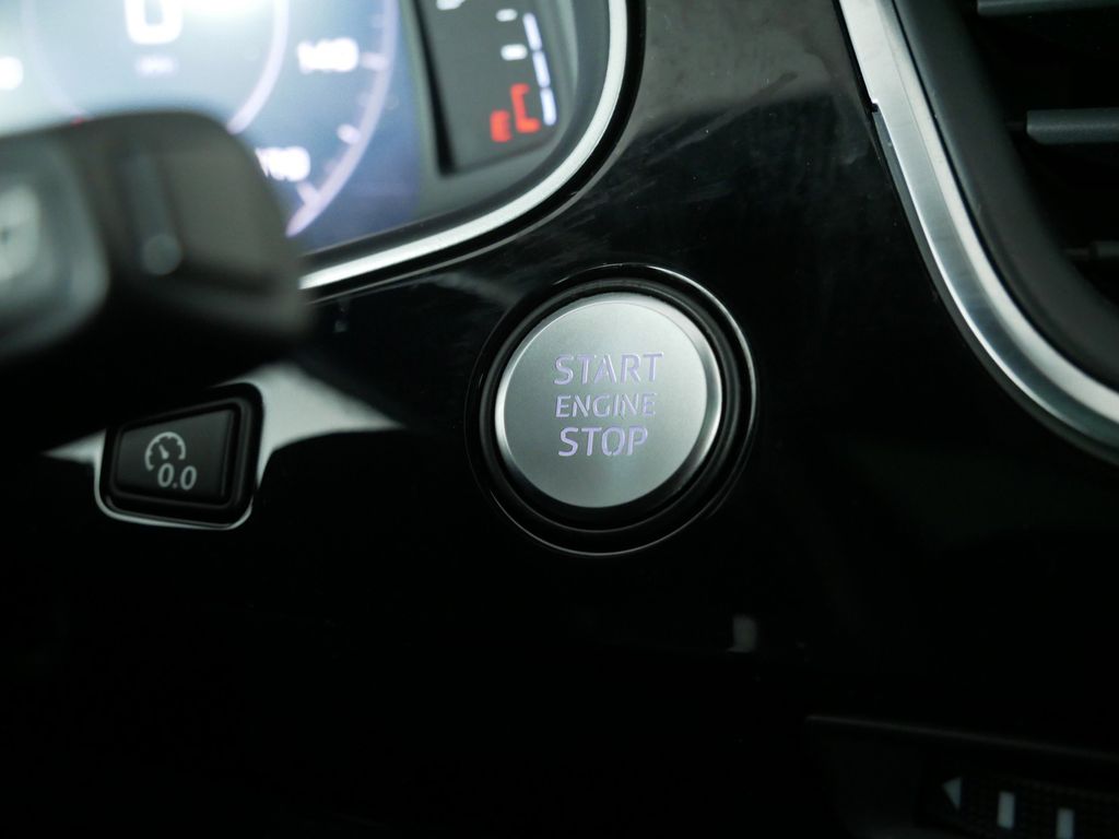 2017 Audi Q7 Premium Plus 50