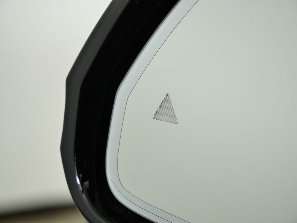 Thumbnail: 2026 BMW X2 - 37