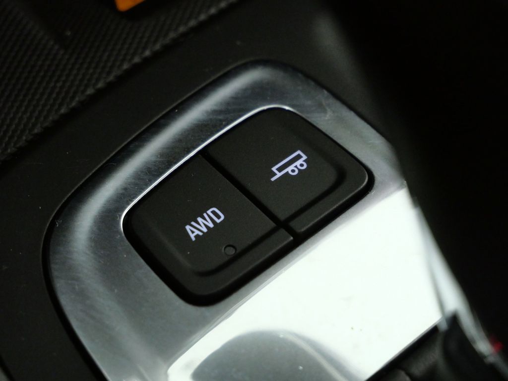 Thumbnail: 2019 Chevrolet Equinox - 48