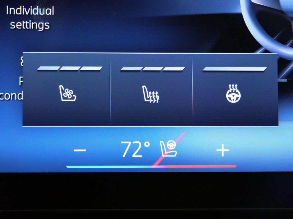 Thumbnail: 2026 BMW X5 - 46