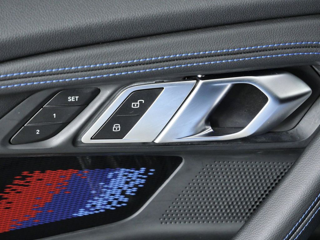 Thumbnail: 2023 BMW M2 - 30