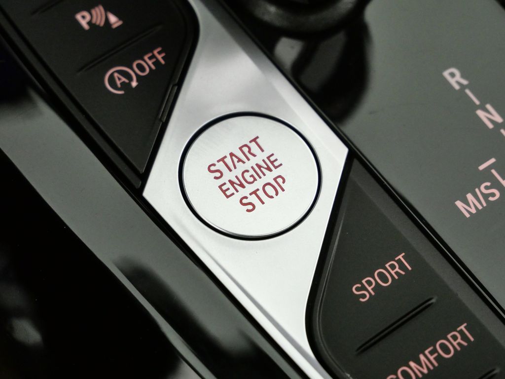 Thumbnail: 2024 BMW X3 - 51