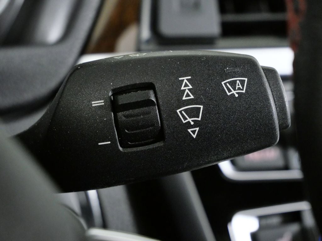 Thumbnail: 2017 BMW 4 Series - 45