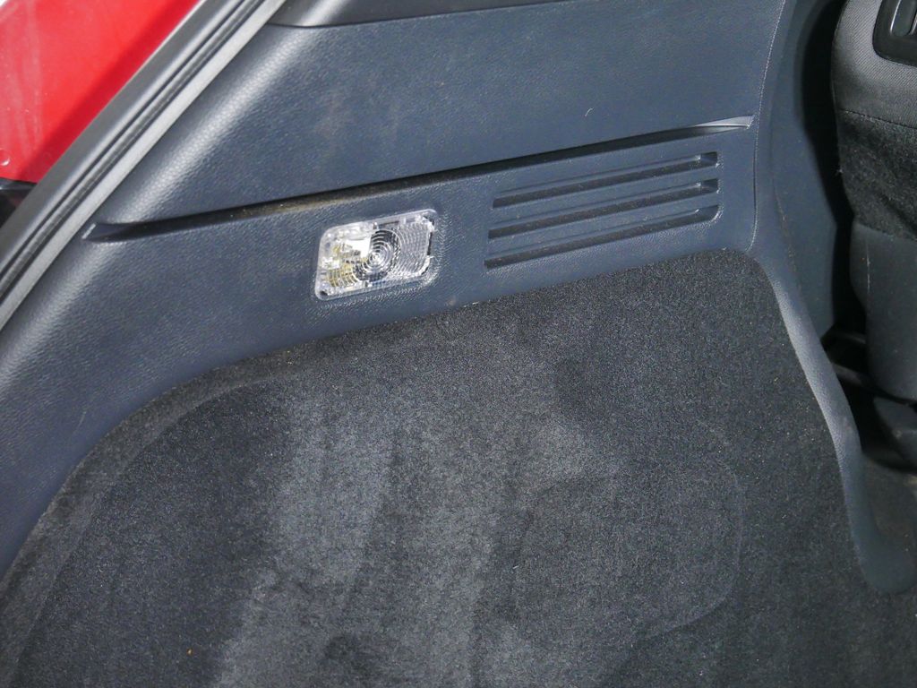 Thumbnail: 2022 Honda HR-V - 26