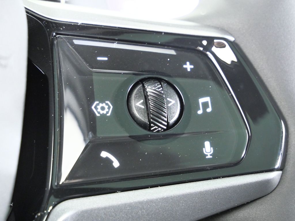 Thumbnail: 2026 BMW X3 - 40