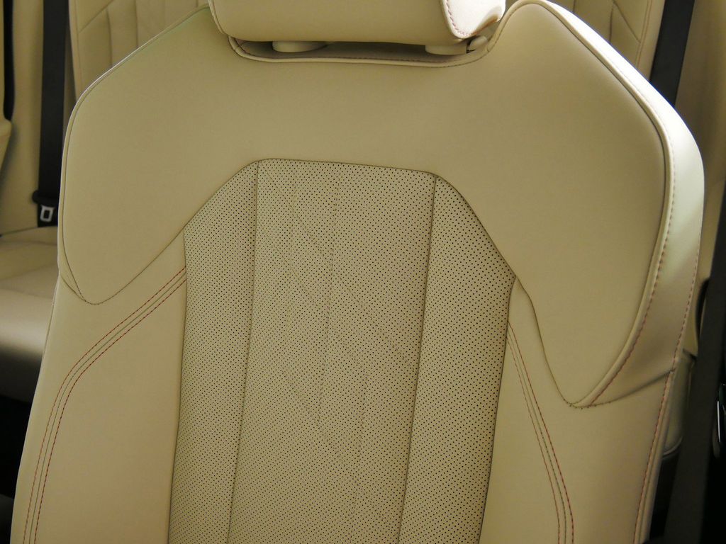 Thumbnail: 2026 BMW X3 - 36