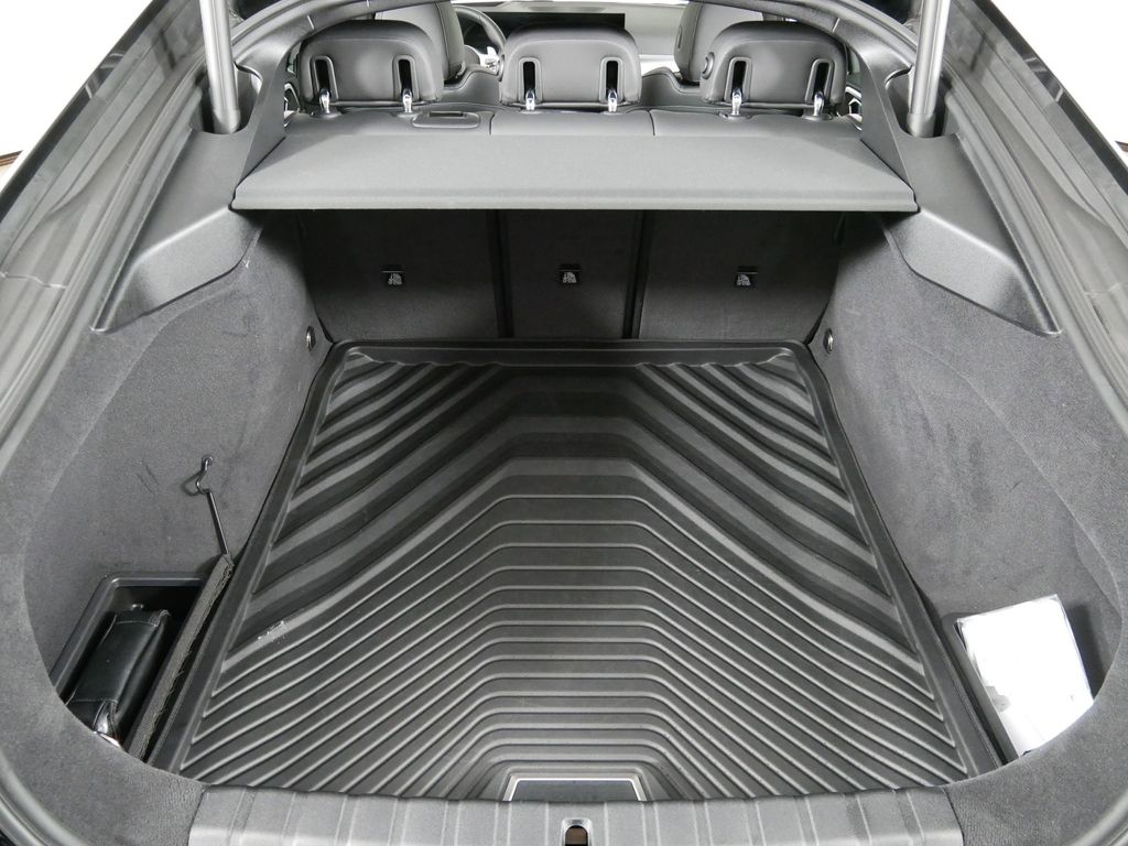 Thumbnail: 2024 BMW 4 Series - 30