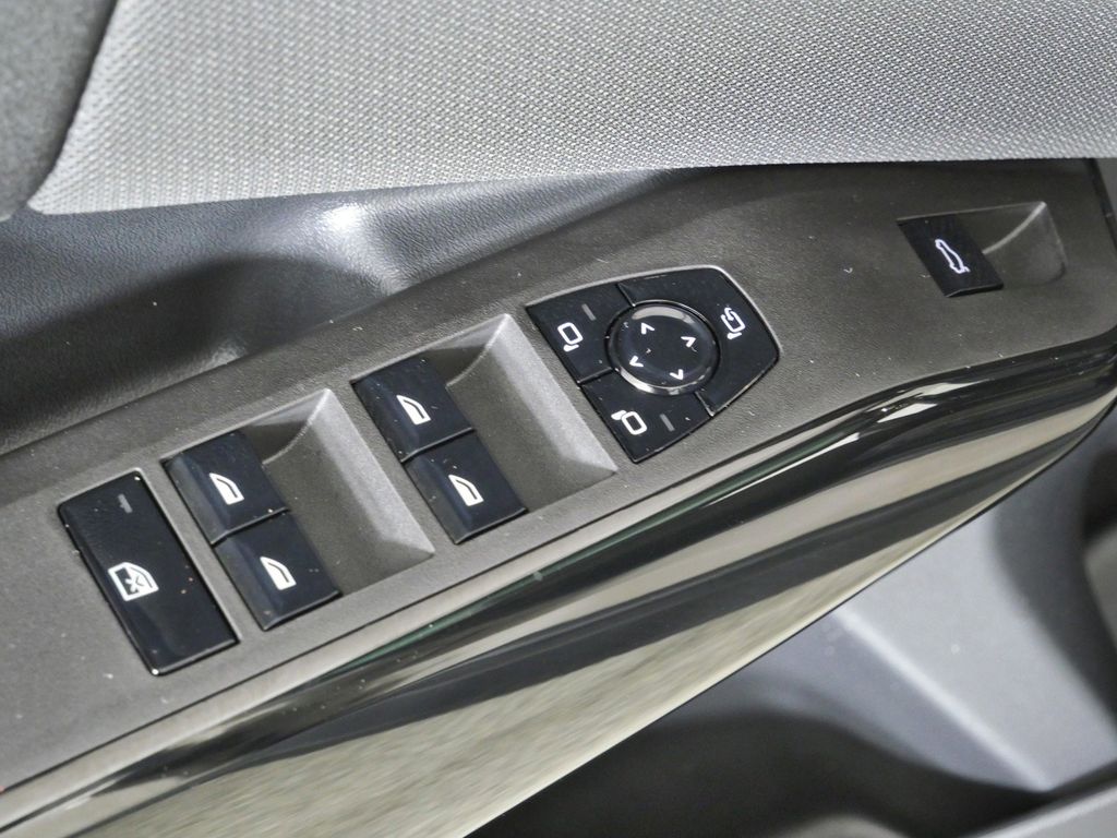 Thumbnail: 2026 BMW X3 - 35