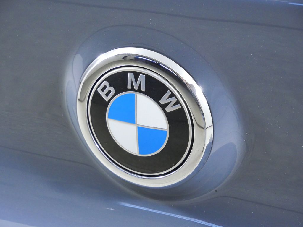 Thumbnail: 2021 BMW X2 - 12