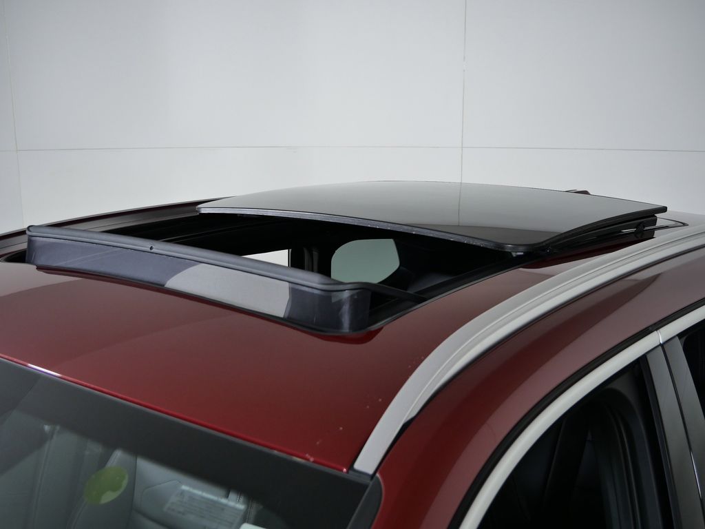 Thumbnail: 2026 BMW X1 - 18