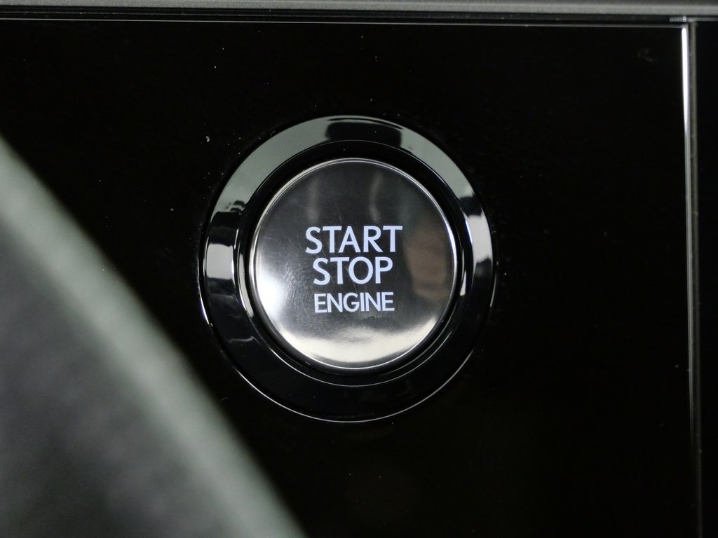 Thumbnail: 2024 Lexus NX - 46