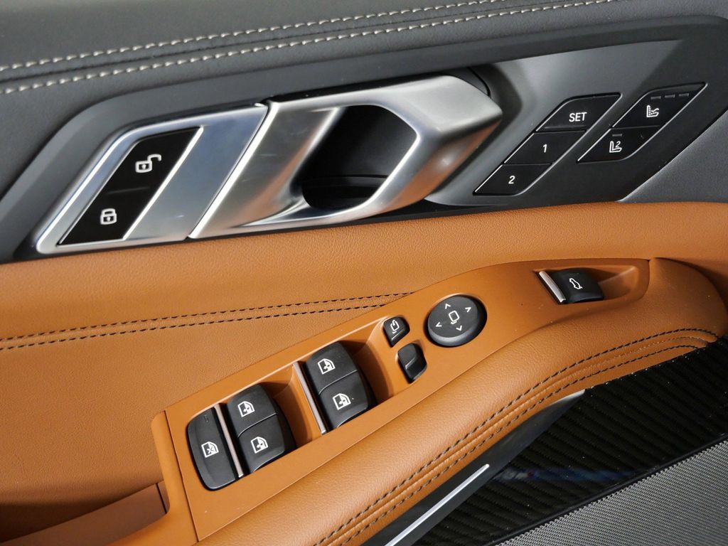 Thumbnail: 2026 BMW X5 - 37