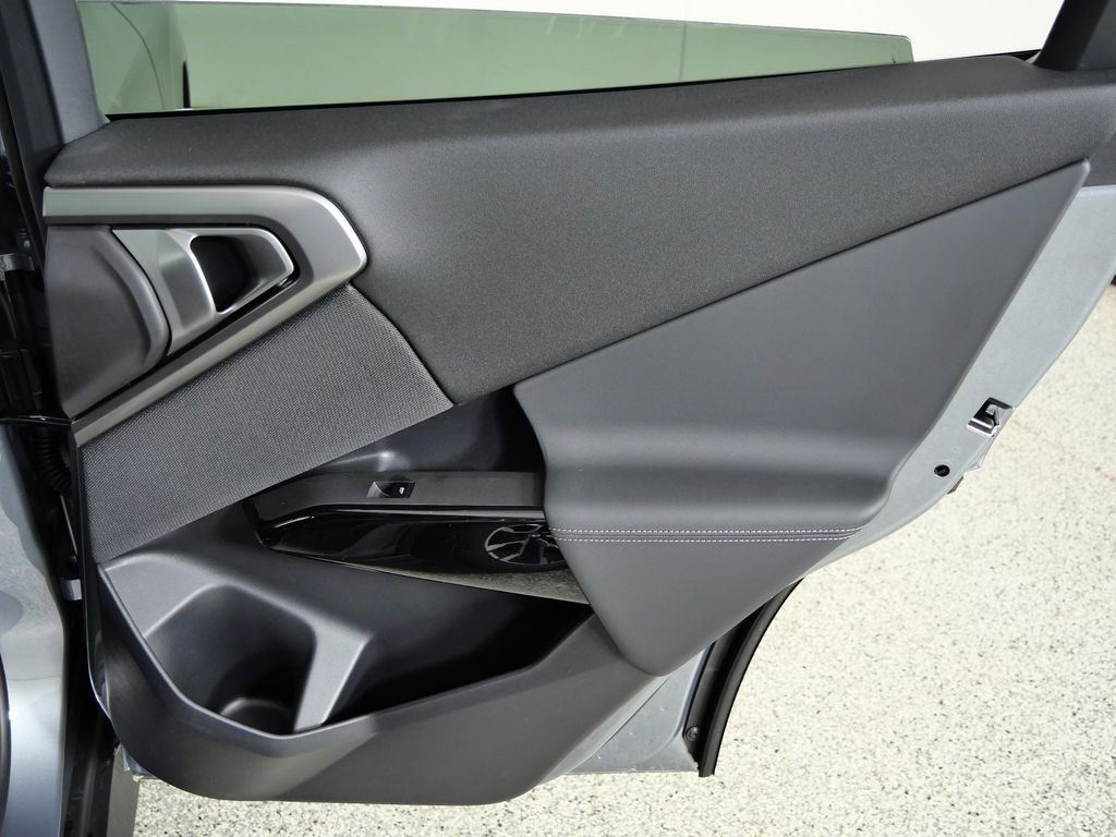 Thumbnail: 2026 BMW X3 - 24